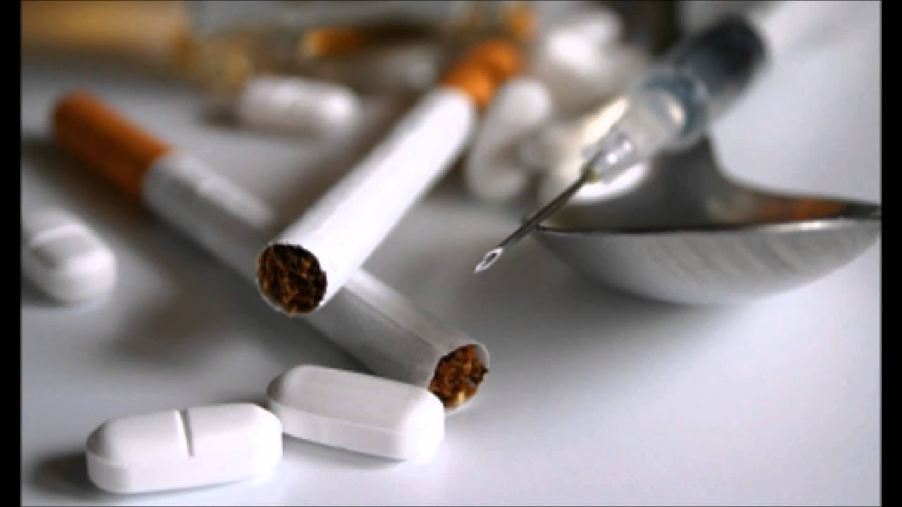 Willst Du Mit Mir Drogen Nehmen Translation WILLST DU mit mir Drogen nehmen Remix - YouTube