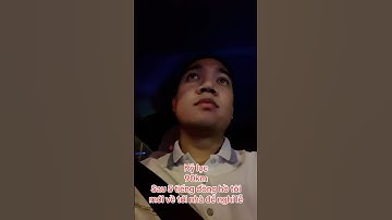 Hành trình về nghỉ lễ #vui #yeucuocsong #nghile #giaiphongmiennam #3004