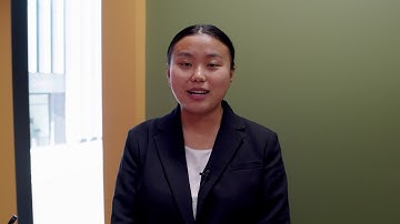 Mooting Tips  - Answering Questions