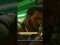 Cyberpunk 2077 - O Início.    Fechou👇#Cyberpunk2077 #CyberpunkGame #CyberpunkGameplay #Cyberpunk207