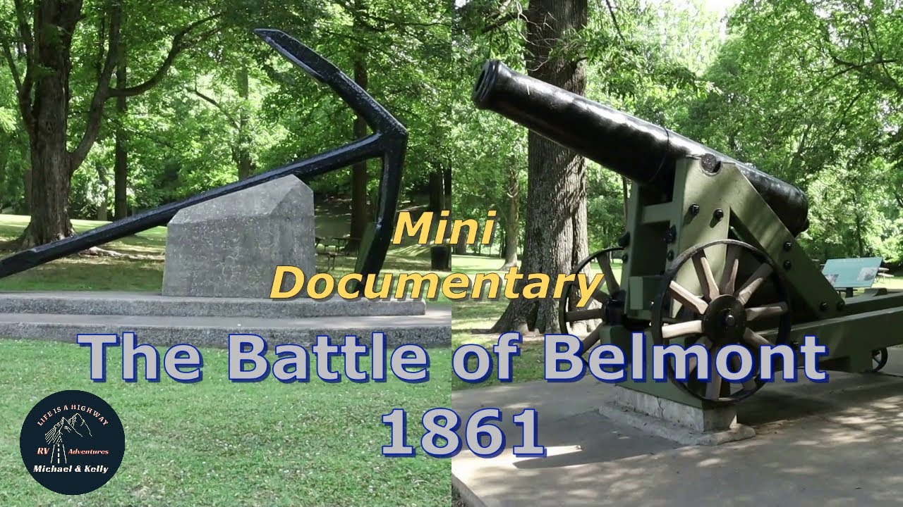 columbus-belmont-state-park-the-battle-of-belmont-youtube