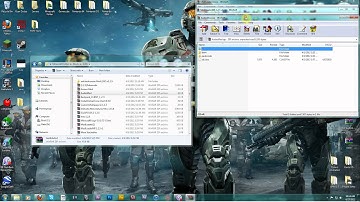 Pokemobs 1.2.5 Quick and Easy Installation Video (