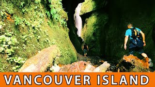 When most people travel to vancouver island tend stay in victoria, bc.
but you are missing out on an amazing place with lots see and do all
around. a g...