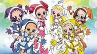 MAHO堂 - ドッカ～ン！パーティタイム!!