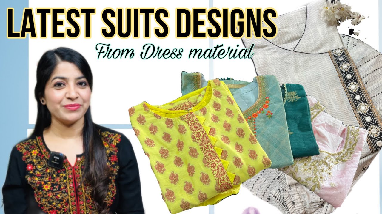 Buy DJN CREATION Rayon Unstitched Bandhani Heer Dress Material Free Size  Sundari (Chicku) at Amazon.in