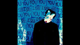 Kevin LaSean- I See You (1 Hour)