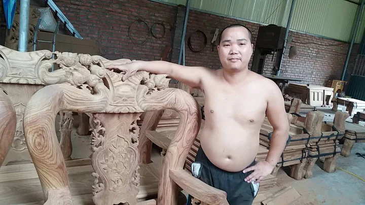 Quoc Dao