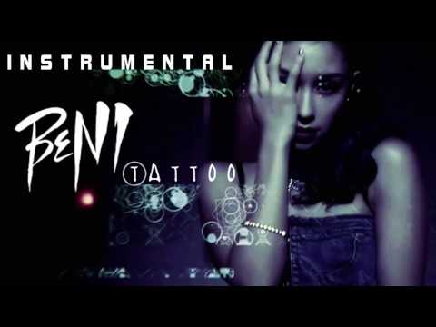 Beni Tattoo K Pop Lyrics Song