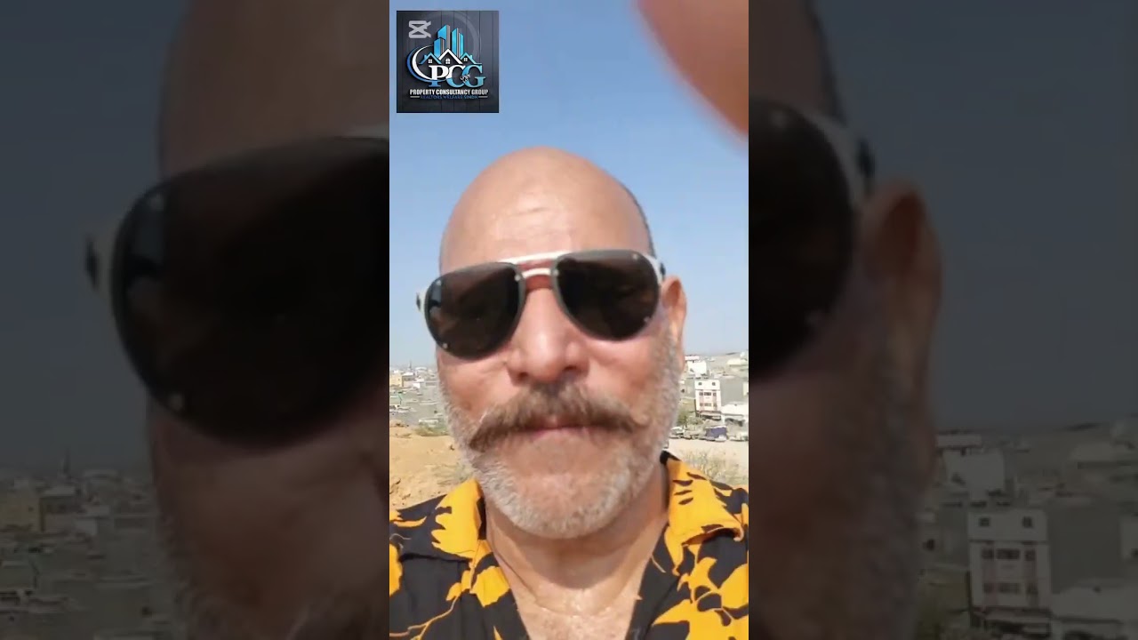 کراچی سائیٹ انڈسٹریل ایریا میں واقع 9.8 ایکڑ زمین سیل پہ موجود 