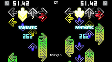 Happy Halloween 🎃👻🍭 Sweet Home Party DDR Edit