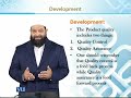 BNK611 Economic Ideology in Islam Lecture No 20