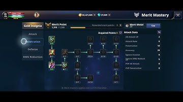 🚀 Infinite Combo Getting CRAZIER! CABAL SEA Wizard Build Update 2025