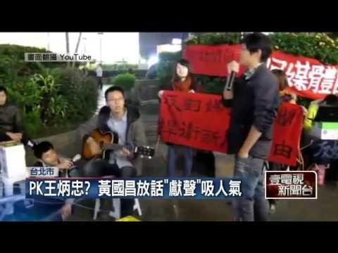 又是小熊維尼？中國網友惡搞習近平閱兵照遭秒刪