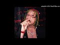 Trippie Redd - Love Scars 4 [OG Mix]