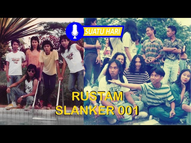 Suatu Hari Ngobrol di Potlot Bareng Rustam Slanker 001 class=