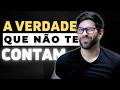 Faculdade vs Certificações em Cibersegurança e TI: Qual Caminho Escolher?