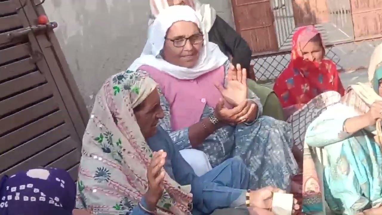 इसे गोरखनाथ फकीर ने नगरी में  ❤️‍🩹