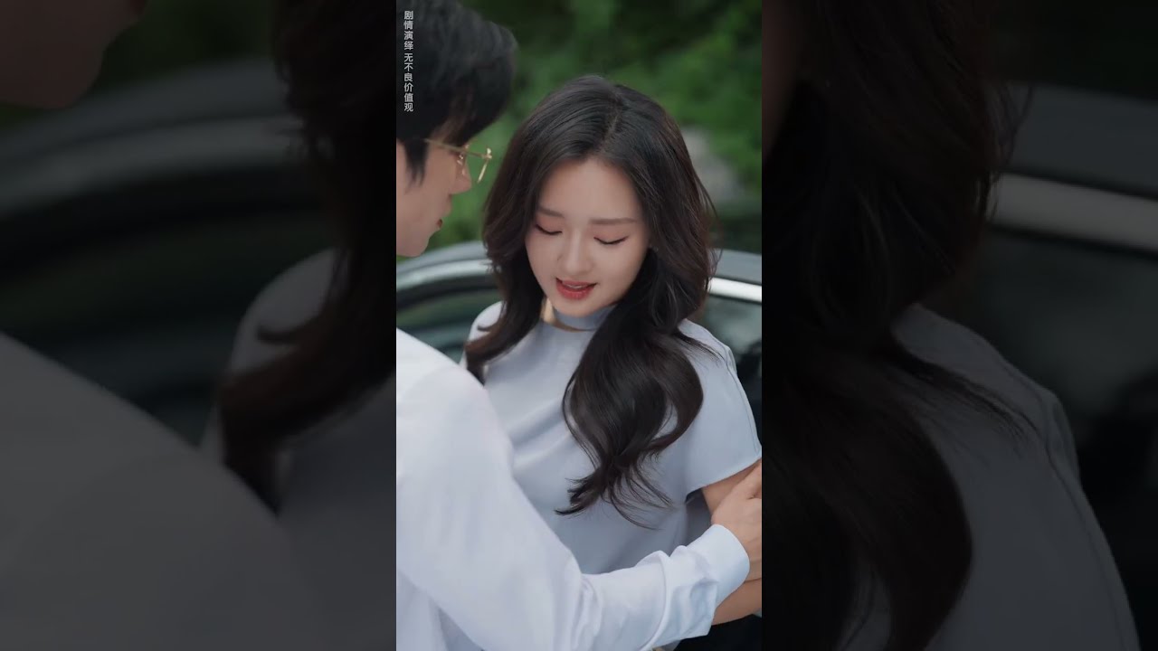 ليلة زفافي، زوجي باعني لعدوه.. وعندما استيقظت وجدت نفسي في فراشه! وهنا بدأت القصة 💋💞