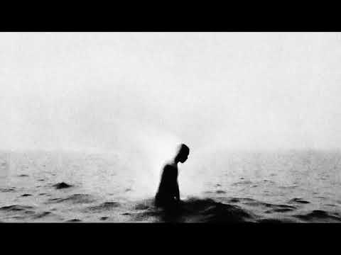 sincerely Lue. - Secondhand (Original Vocals Remix)
