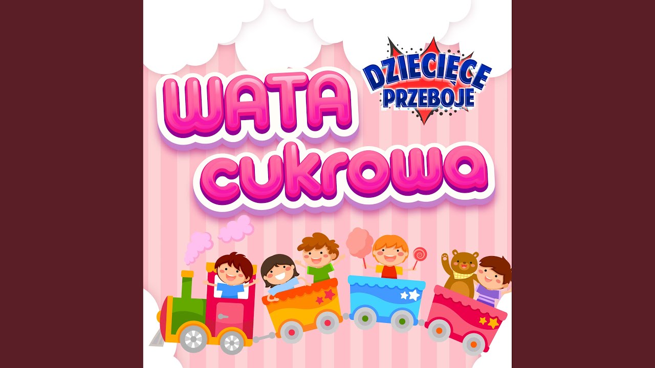 Guarda Wata cukrowa - karaoke su YouTube Guarda Wata cukrowa - karaoke su YouTube