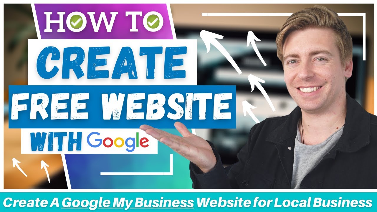 Google My Business For Restaurants 101 - A Complete Guide