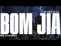 ZAYZ BOM JIA Official Visualizer 2025 ZAYZ BOM JIA Official Visualizer 2025
