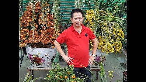 Chân dung chủ quán nướng ở Bắc Ninh bắt cô gái quỳ xin lỗi vì chê đồ ăn