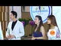 Khmer Supermodel Cycle11 EP3 - 4/4