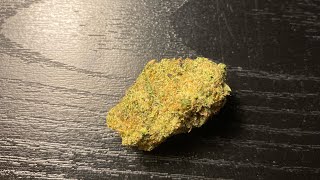 Pineapple Upside Down Cake 30.20% Trulieve Palm Harbor 