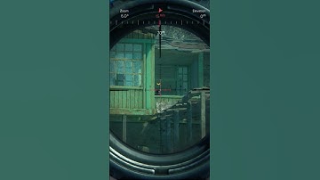 sniper Ghost warrior 3 only head shot compilation#sniper #sniping #headshot#shorts #gaming