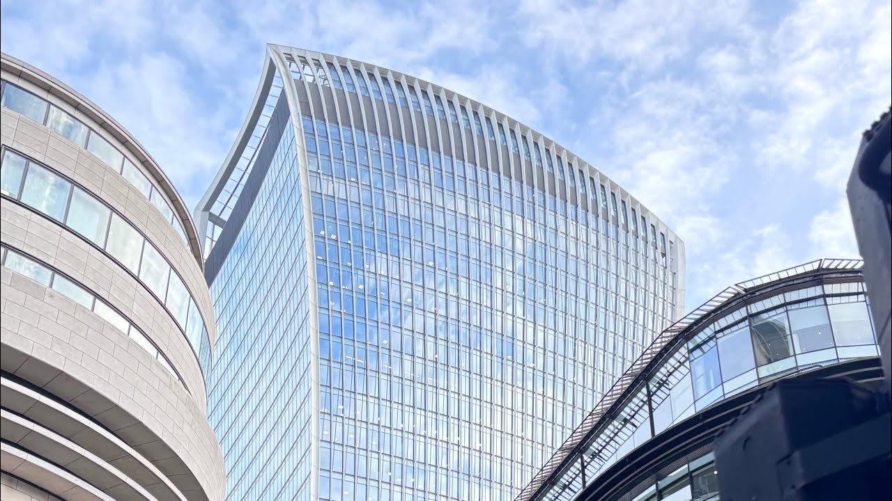 Famous Streets Of London You can visit as first time visitor