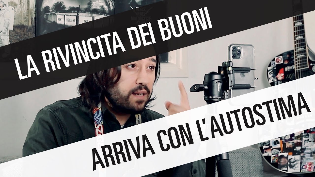 Non Ce La Faccio Più In Napoletano