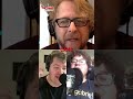 The Untold Pre-Show Rituals For Guests Of A Radio Morning Show #podcast #comedy