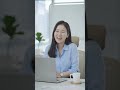 주식 하나도 몰라도 할 수 있어요!