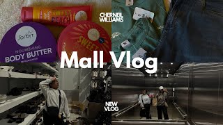 Information Vlog 🙊|| Hauls News