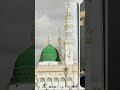 Allah Likhe 💗 #explore #shorts #viral