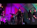 Sauwestari Aasianni Concert 2024