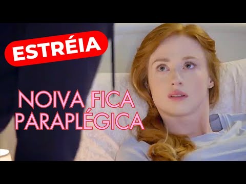 O MILIONÁRIO ARRUINOU SEU CASAMENTO 💔 A FORÇA DO QUERER Filme completo de amor 2