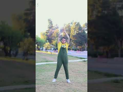 tutting avanzado, quieres