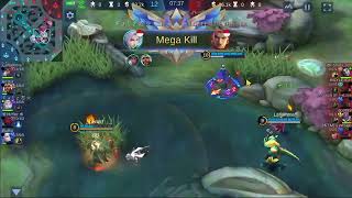 BClub Esport Channel Live Stream screenshot 5