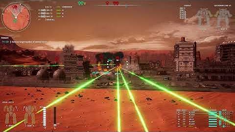 SuperMeds Mod 12.1 with Male BB Preview