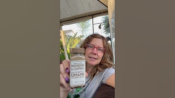 #productreview #traderjoes #traderjoesfavorites #traderjoesfinds #seasonings #cooking #spices