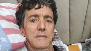 Download Lagu 9ara9irou +hargawa VS Zlayjia 3ayacha MP3