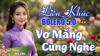 LK Nhạc Trữ Tình Bolero HAY NHẤT MỚI NHẤT Hiện Nay - Tìm Lại Người Xưa - Nhạc Vàng Xưa Chọn Lọc