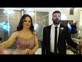 عرس اشوري حفلة زواج أشور و نينيا