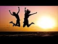 果てに / odani misako