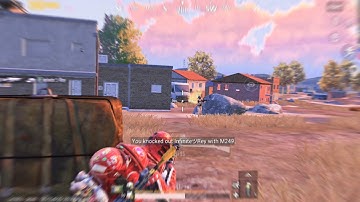 Am I Underrated Montage Creator🥵| SAMSUNG A3,A5,A6,A7,J2,J5,J7,S5,S6,S7,59,A10,A20,A30,A50,A70