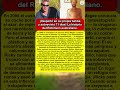 Enterrado vivo en el desierto: el espeluznante milagro de Ricky Megee.