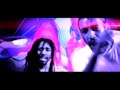 Redlight Feel So Good Official Video Ft Redskin Zaniah Dreadmc mp3
