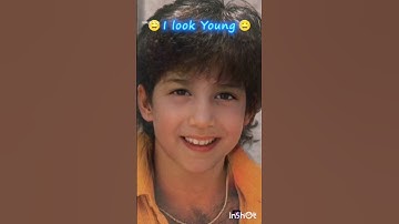 #akshaykumar , Akshay Kumar transformation #ytshorts #shorts #shortvideo #viral #shortsvideo #